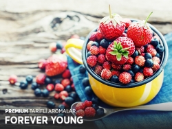 Forever Young 10ml