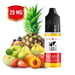 Mr. JUUL - Fruit Medley - 20 mg