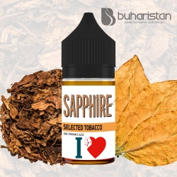 Selected Tobacco 30ML